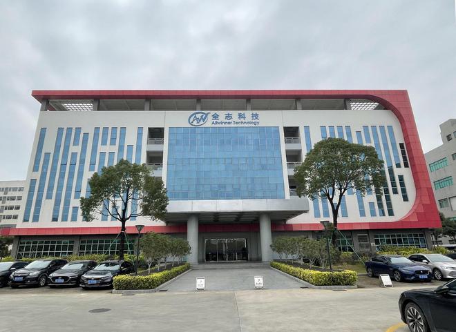 5大方向连跌1年业绩有望大增迎来炒作EVO视讯平台每年1月必炒业绩报这(图21)
