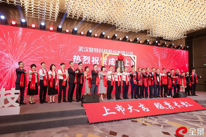 5大方向连跌1年业绩有望大增迎来炒作EVO视讯平台每年1月必炒业绩报这(图20)
