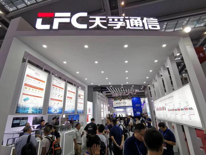 5大方向连跌1年业绩有望大增迎来炒作EVO视讯平台每年1月必炒业绩报这(图26)