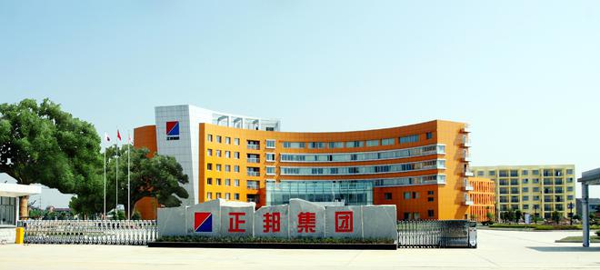 5大方向连跌1年业绩有望大增迎来炒作EVO视讯平台每年1月必炒业绩报这
