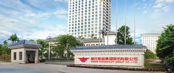 5大方向连跌1年业绩有望大增迎来炒作EVO视讯平台每年1月必炒业绩报这(图3)