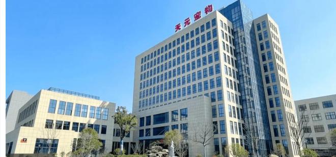 5大方向连跌1年业绩有望大增迎来炒作EVO视讯平台每年1月必炒业绩报这(图11)