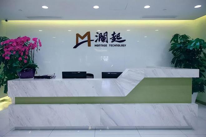5大方向连跌1年业绩有望大增迎来炒作EVO视讯平台每年1月必炒业绩报这(图9)