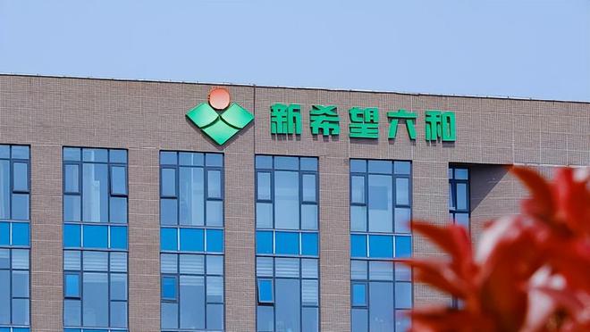 5大方向连跌1年业绩有望大增迎来炒作EVO视讯平台每年1月必炒业绩报这(图19)