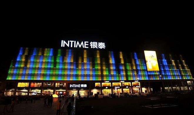 5大方向连跌1年业绩有望大增迎来炒作EVO视讯平台每年1月必炒业绩报这(图15)