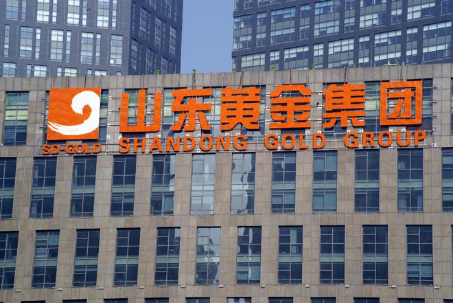 5大方向连跌1年业绩有望大增迎来炒作EVO视讯平台每年1月必炒业绩报这(图27)