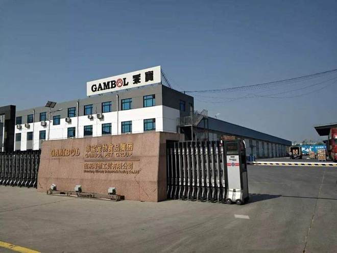 5大方向连跌1年业绩有望大增迎来炒作EVO视讯平台每年1月必炒业绩报这(图30)