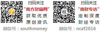 要错过这份名单！（20241226）EVO真人平台护理用品产业概念股不