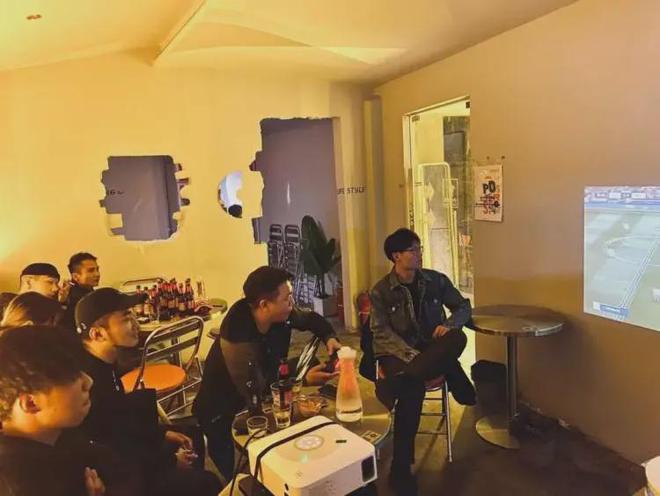 中2025春节最全活动指南EVO视讯平台速收藏！汉(图4)