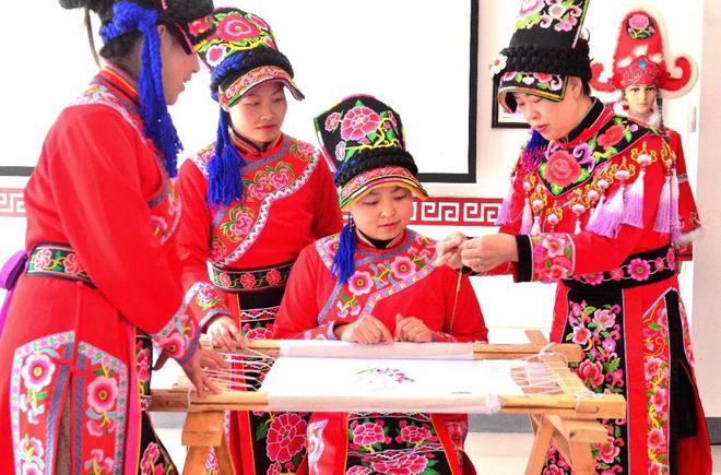 中2025春节最全活动指南EVO视讯平台速收藏！汉(图6)