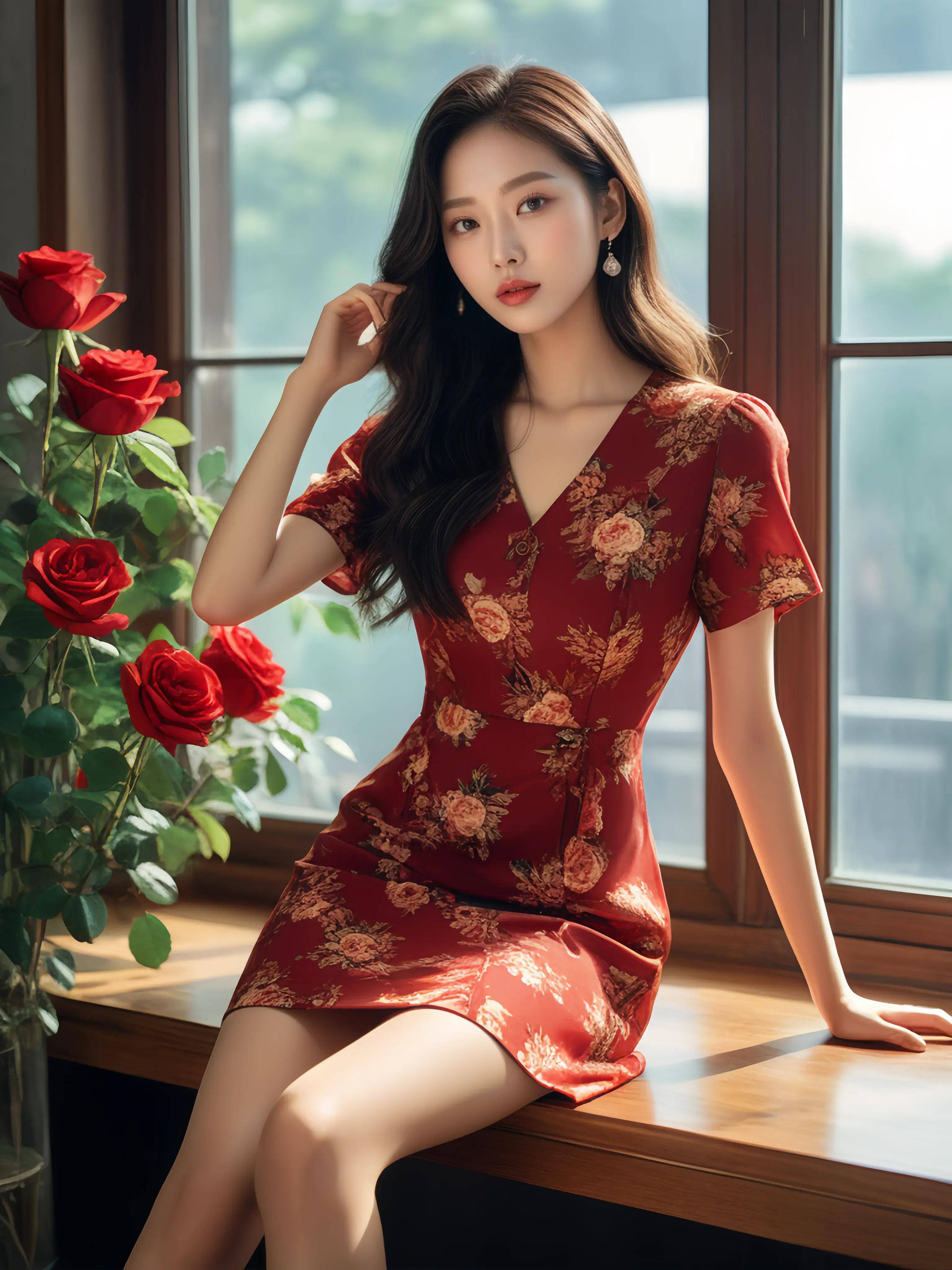 成品直接进入入口EVO视讯真人