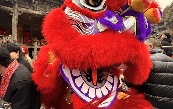 意什么贵州5天4晚经典注意事项和费用明细EVO视讯真人带女友去贵州游玩景点需要注(图3)