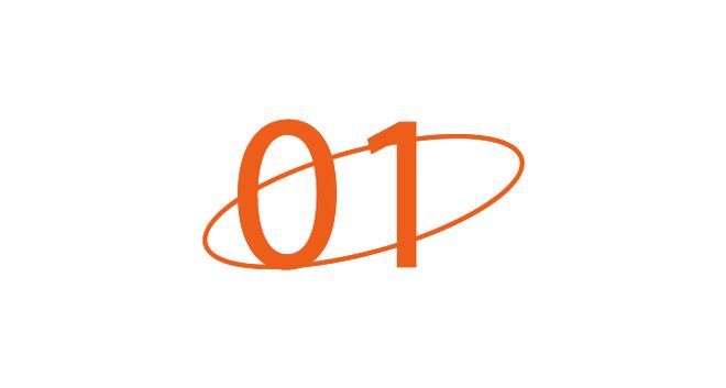 亿单这个类目杀出超级黑马EVO视讯平台单品爆卖2(图2)