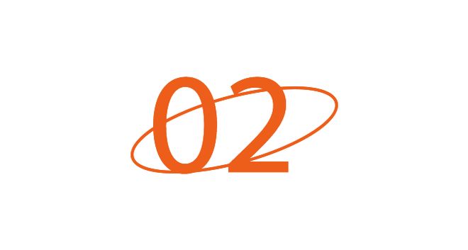 亿单这个类目杀出超级黑马EVO视讯平台单品爆卖2(图10)