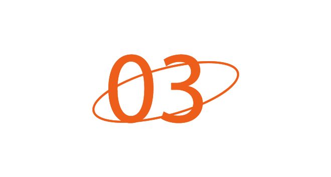 亿单这个类目杀出超级黑马EVO视讯平台单品爆卖2(图8)