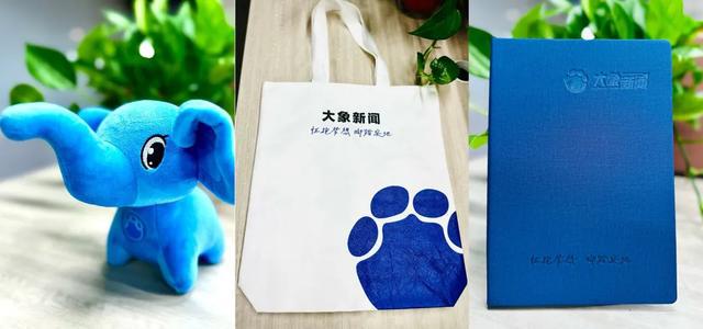 将启用AI监考这些动作会被监测EVO视讯高考举报电线多地高考(图4)