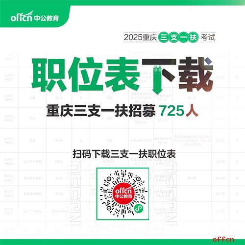 支一扶考试时间安排（已公布）EVO视讯平