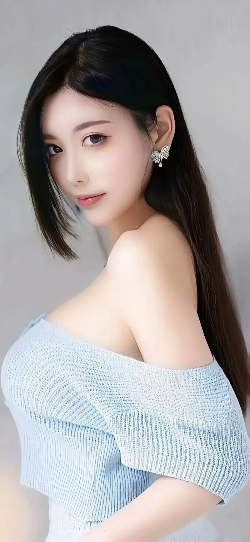 1地址 MBA智库EVO视讯平台9