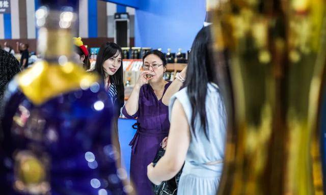 价值——酒业以迎合消费需求为己任？EVO视讯平台细分化赛道、