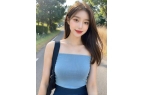 版_免费观看无人网页版appVEVO视讯